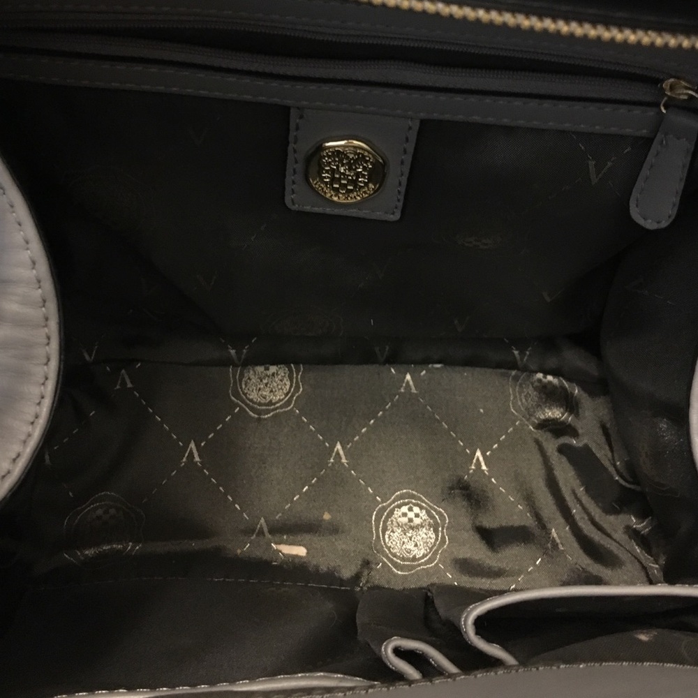 Vince Camuto handbag NWT - Picture 4 of 4