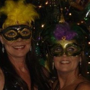 Meet your Posher, Fran