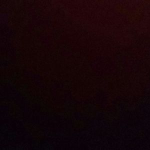 Meet your Posher, Malajia