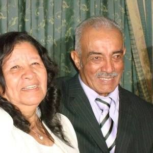 Meet your Posher, Celina