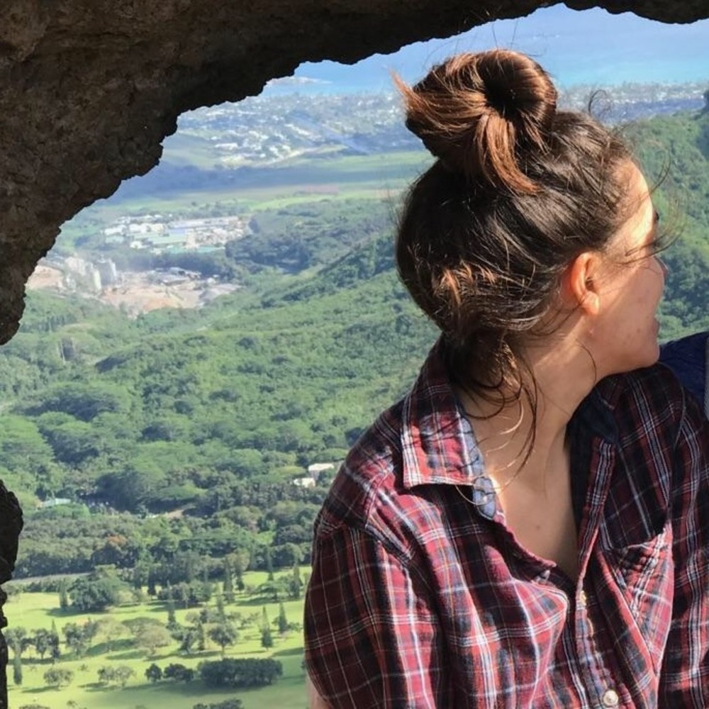 Meet your Posher, Kema