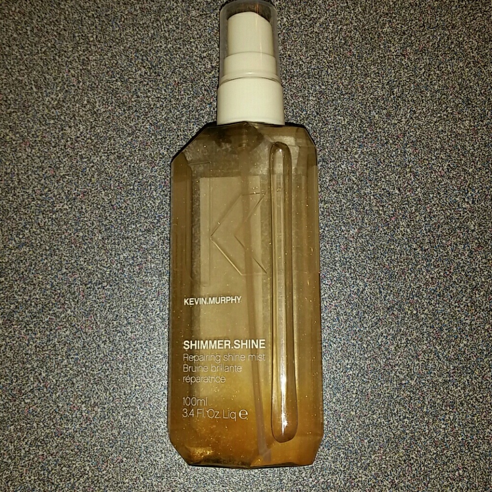 Kevin Murphy Shimmer Shine