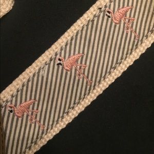 New with Tags J. Crew Factory Flip Flops