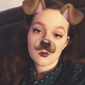 Meet your Posher, Aliyah