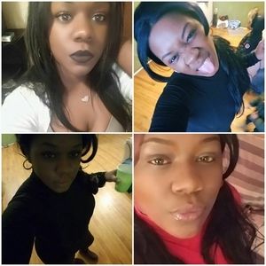 Meet your Posher, Toni