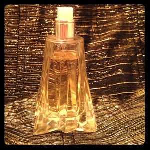 Shania Starlight EDT Perfume 1.7 fl oz