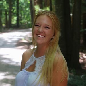 Meet your Posher, Jane