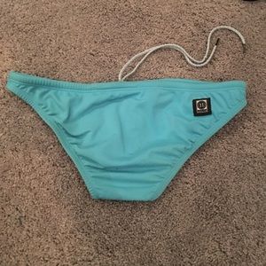 jolyn bottoms