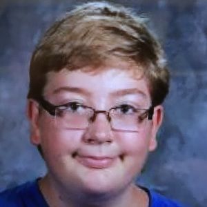 Meet your Posher, Dillon