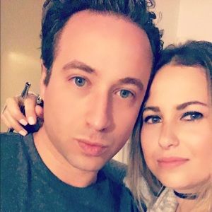 Meet your Posher, Miri