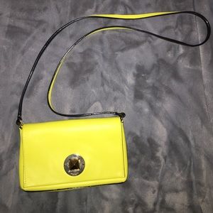 Kate spade cross body