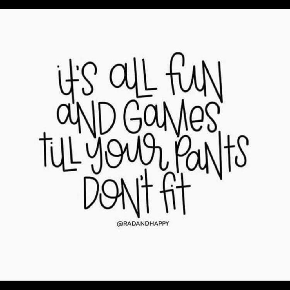 Meet your Posher, Jan