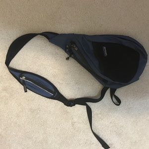 Patagonia Shoulder bag