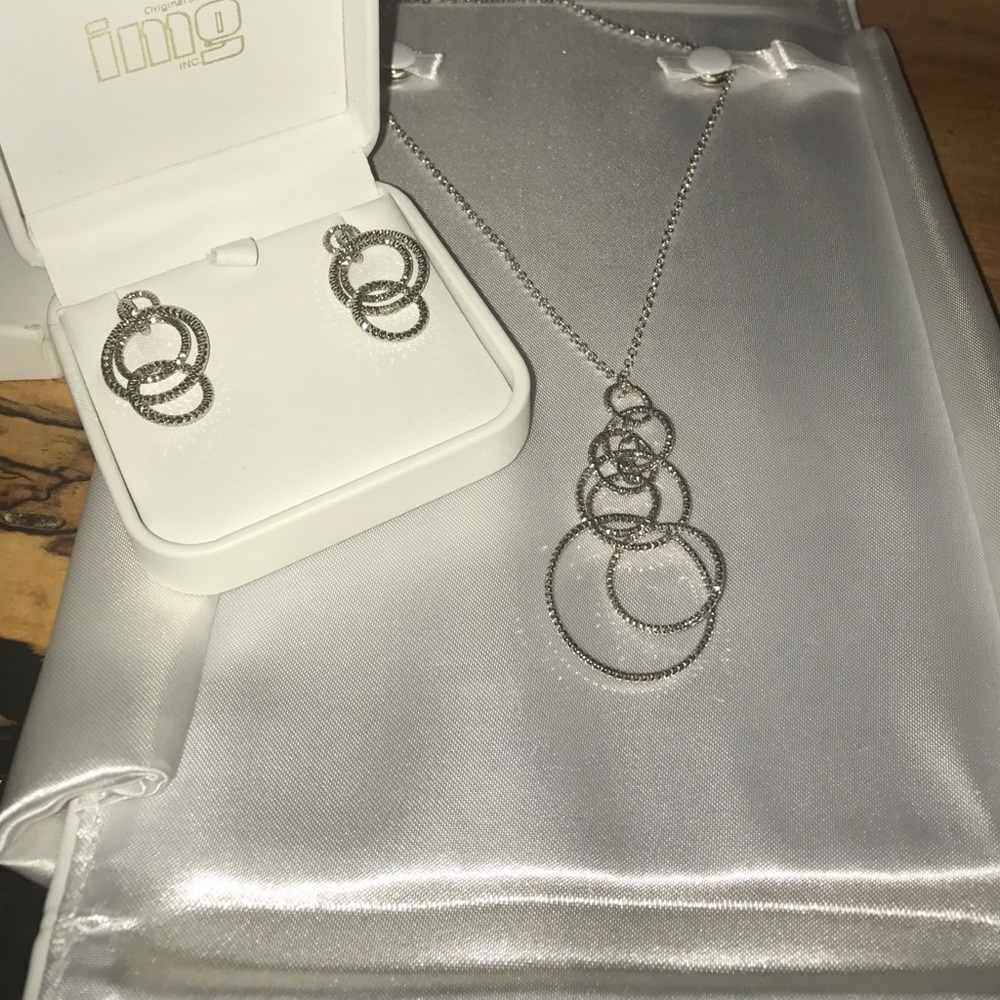❤️ SALE 💙 Sterling Silver Bundle