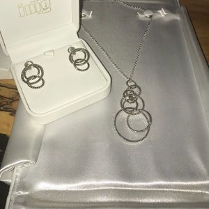 ❤️ SALE 💙 Sterling Silver Bundle