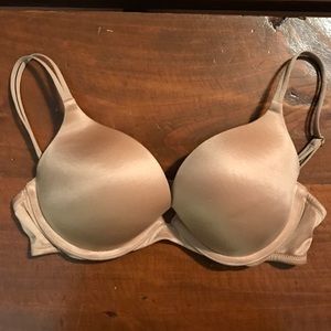 Victoria Secret bra