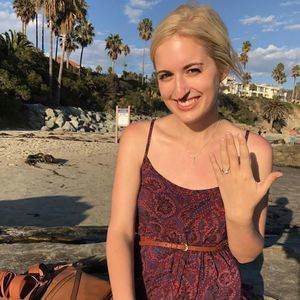 Meet your Posher, Alyson