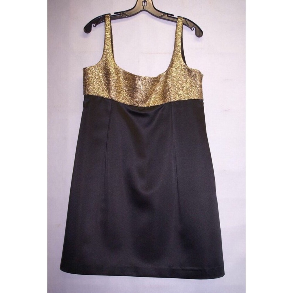 Milly cocktail dress