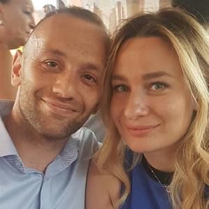 Meet your Posher, Ju