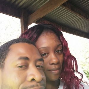 Meet your Posher, Bernadine