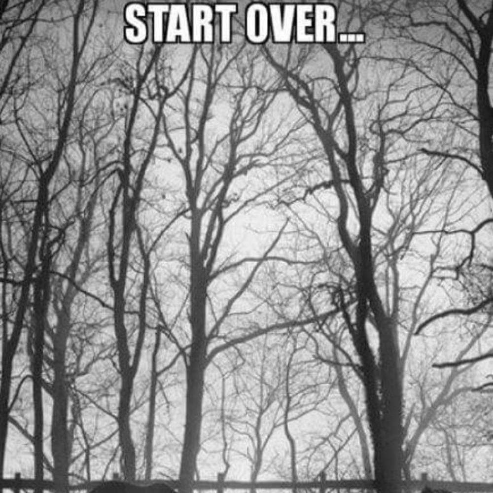 Meet your Posher, Missy