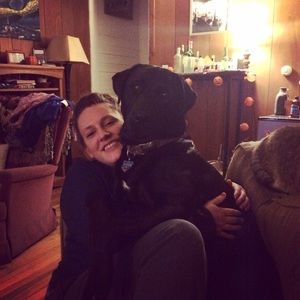 Meet your Posher, Devan