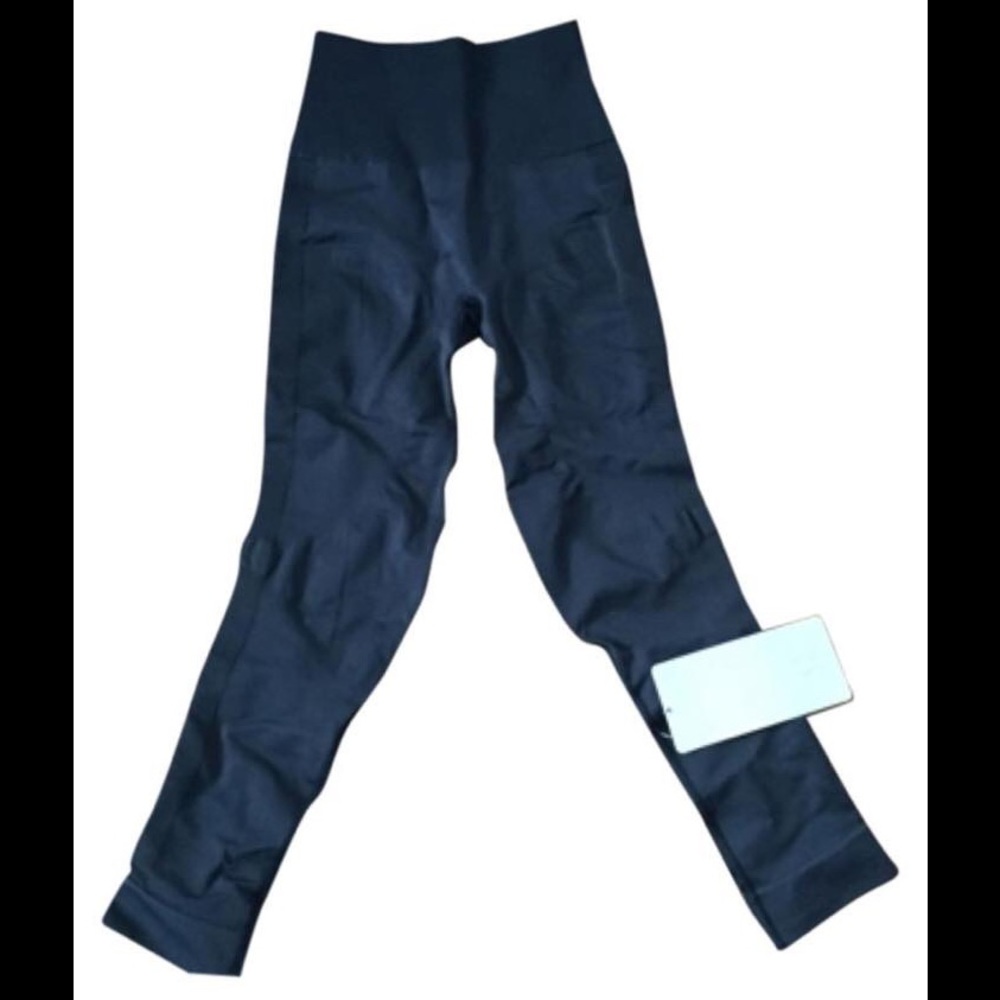 Lululemon leggings NWT
