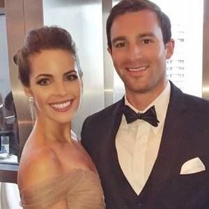 Meet your Posher, Kara