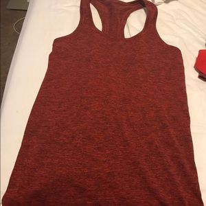 Bundle ONLY for @dkcasey0920