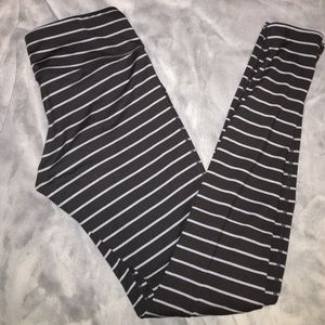 Athleta leggings