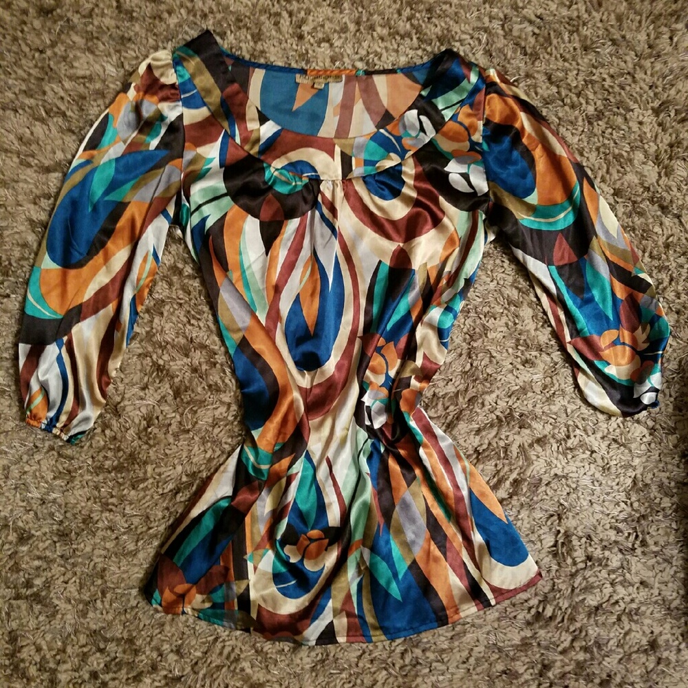 Shirt