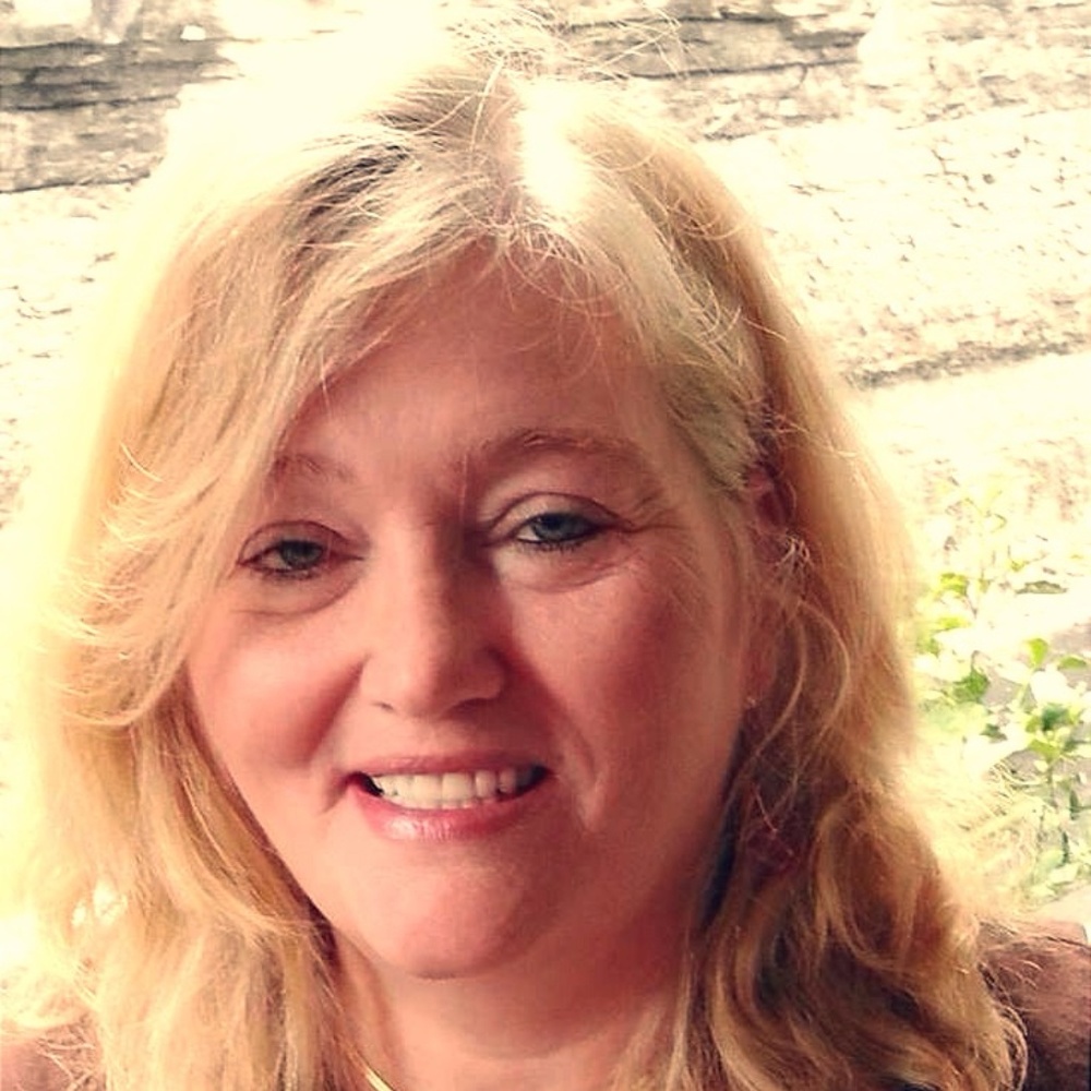 Meet your Posher, Belinda