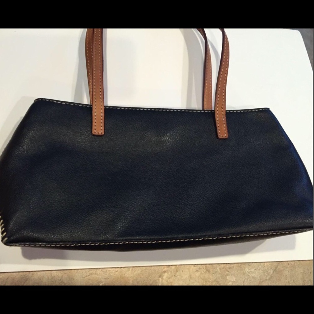 Ann Taylor Purse