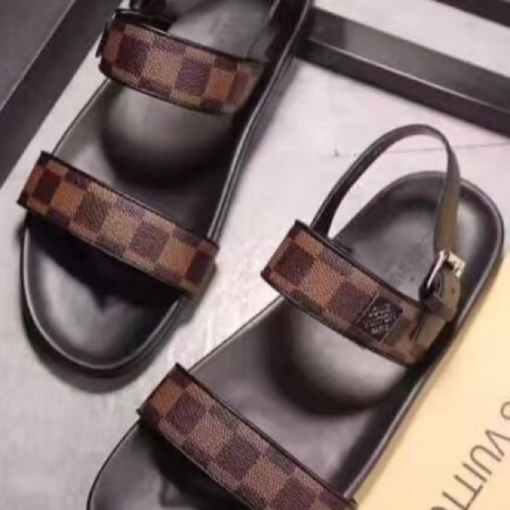 Meet your Posher, Sammy