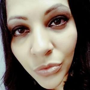 Meet your Posher, Haydee