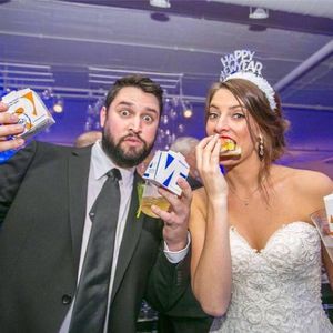 Meet your Posher, Sean