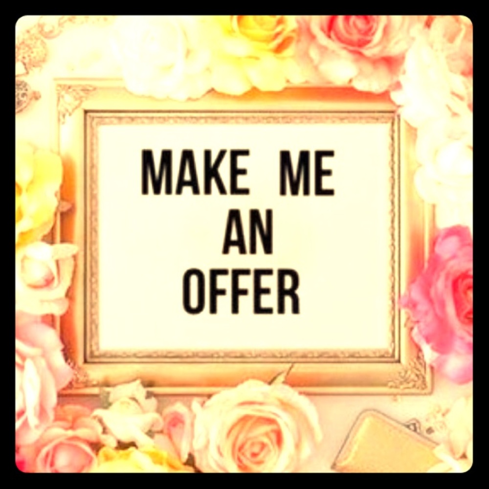 Converse white low tops