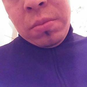 Meet your Posher, Omar