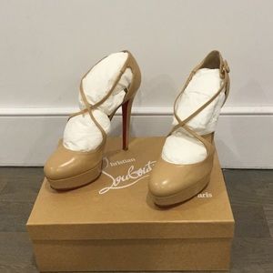 Christian Louboutin