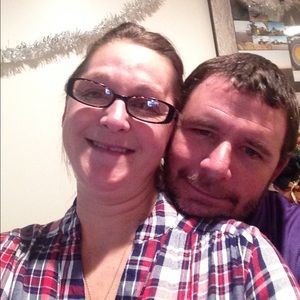 Meet your Posher, Candi