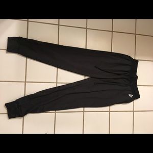 Adidas Joggers