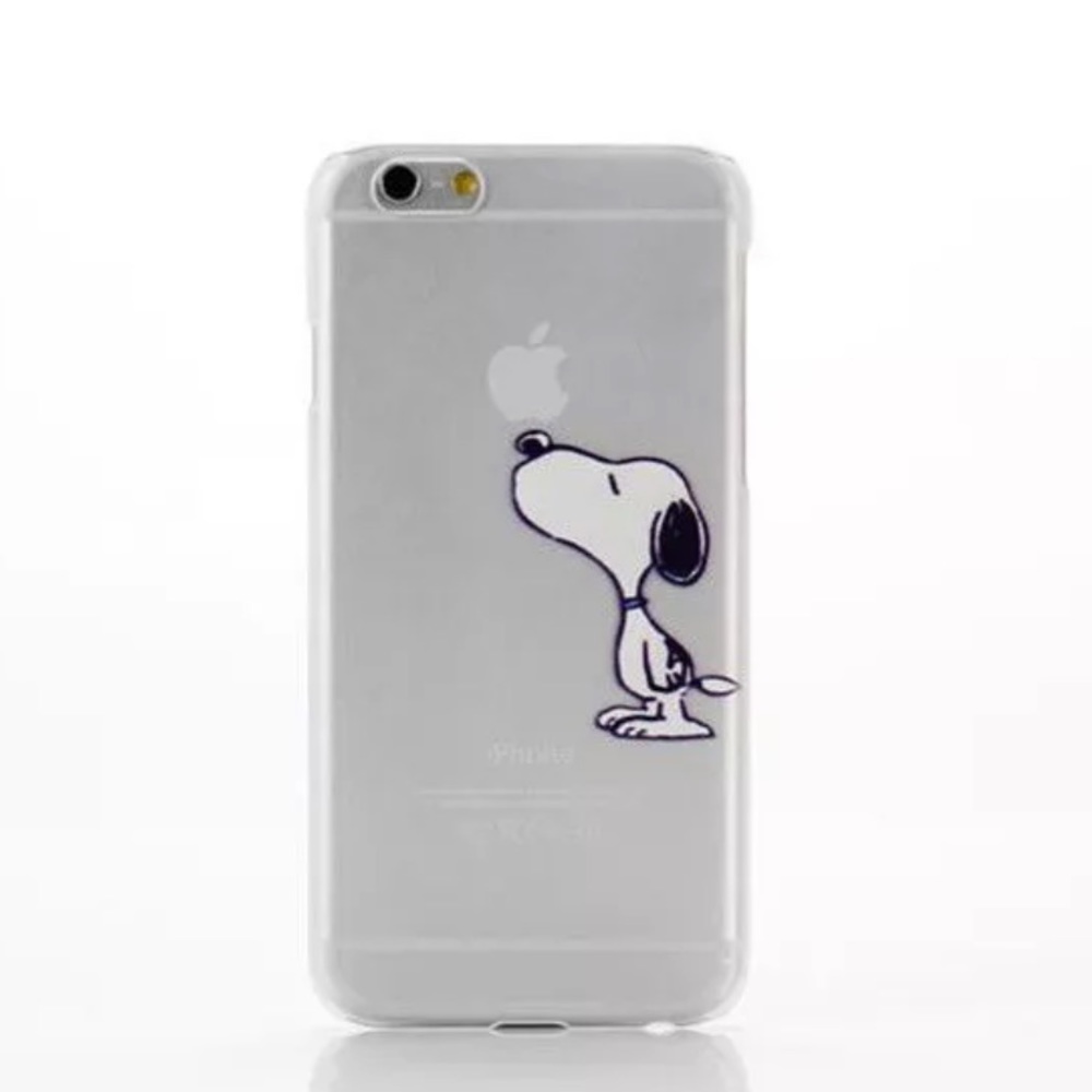 NWT IPHONE 7 case