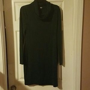 Old Navy Sweater Dress