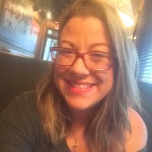 Meet your Posher, Amielia