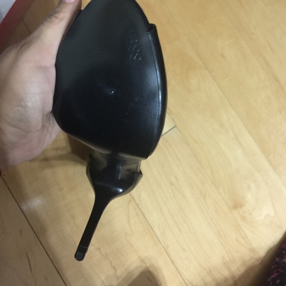 Sandals Guess - image 2