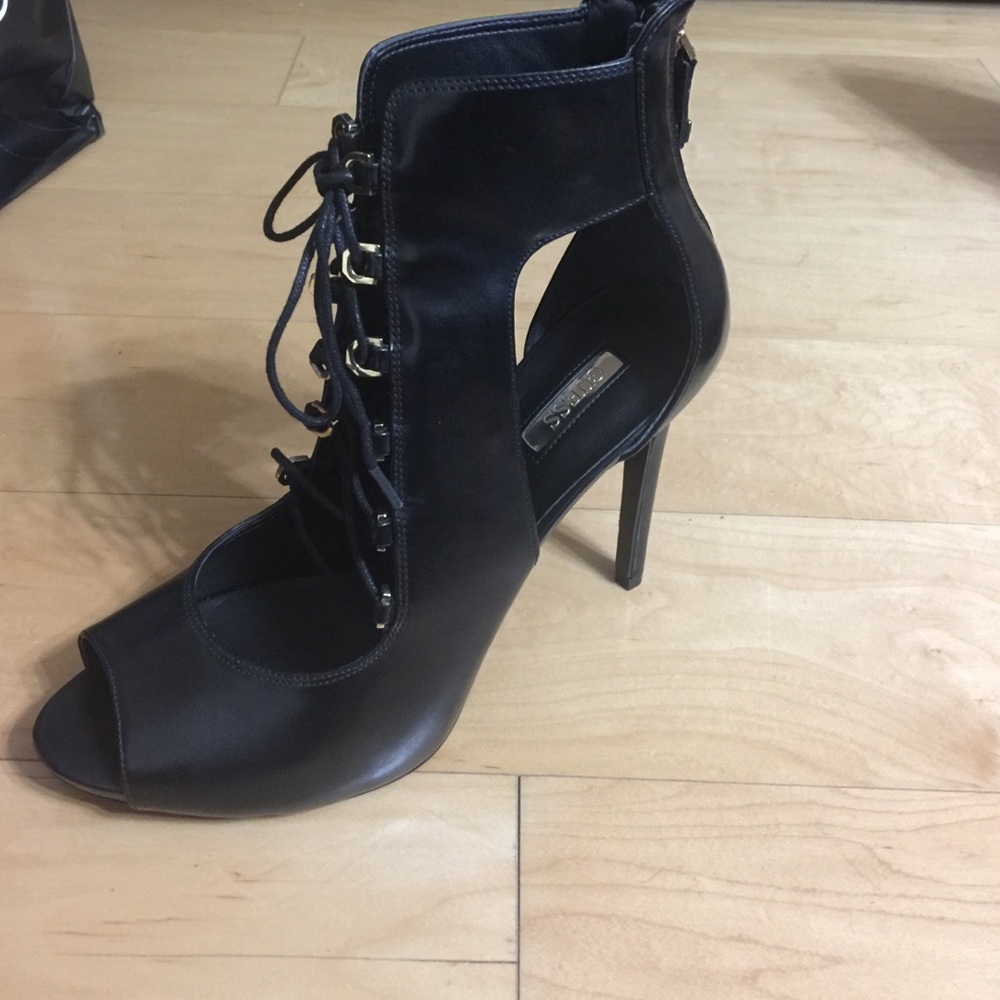 Sandals Guess - image 3