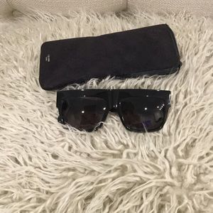 Celine sunglasses