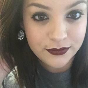 Meet your Posher, Shelby