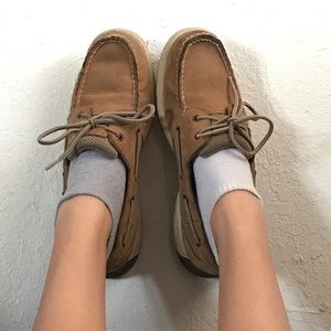 ⚡️⚡️flash sale⚡️⚡️