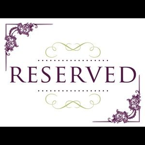 Hot Pink Vans ✨RESERVED✨